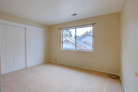 539 S 9th St, Patterson, CA 95363 photo 58