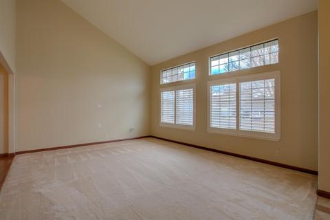 539 S 9th St, Patterson, CA 95363 photo 18