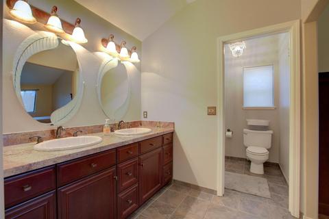 539 S 9th St, Patterson, CA 95363 photo 48