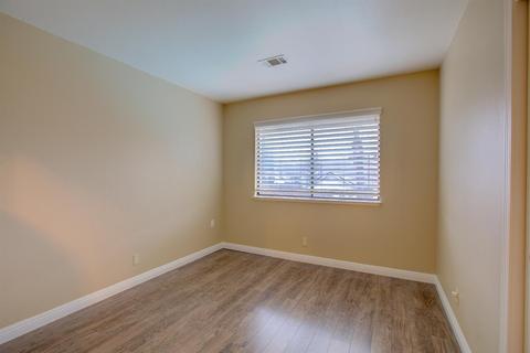 539 S 9th St, Patterson, CA 95363 photo 54