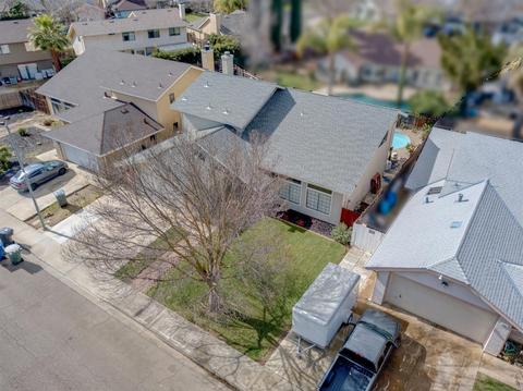 539 S 9th St, Patterson, CA 95363 photo 7