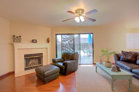 539 S 9th St, Patterson, CA 95363 photo 38
