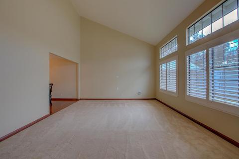 539 S 9th St, Patterson, CA 95363 photo 17