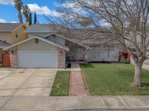 539 S 9th St, Patterson, CA 95363 photo 6