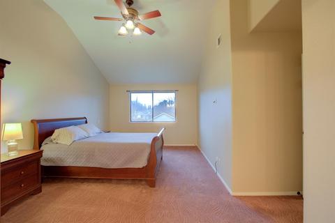 539 S 9th St, Patterson, CA 95363 photo 47