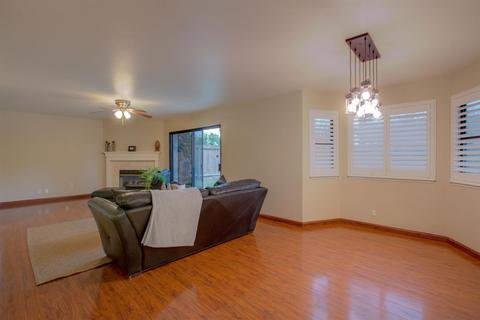 539 S 9th St, Patterson, CA 95363 photo 31