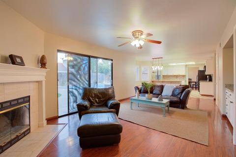 539 S 9th St, Patterson, CA 95363 photo 41