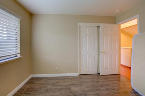 539 S 9th St, Patterson, CA 95363 photo 55