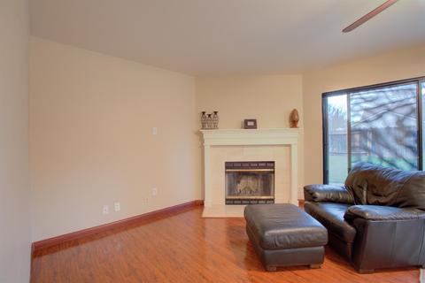 539 S 9th St, Patterson, CA 95363 photo 39
