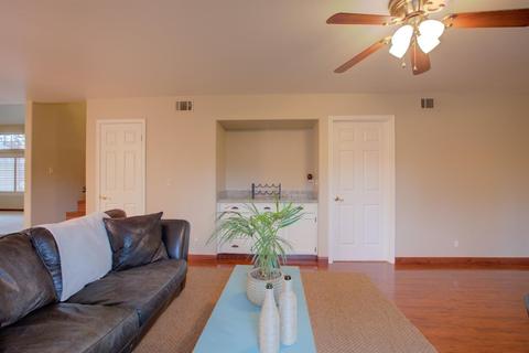 539 S 9th St, Patterson, CA 95363 photo 42