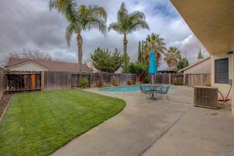 539 S 9th St, Patterson, CA 95363 photo 10
