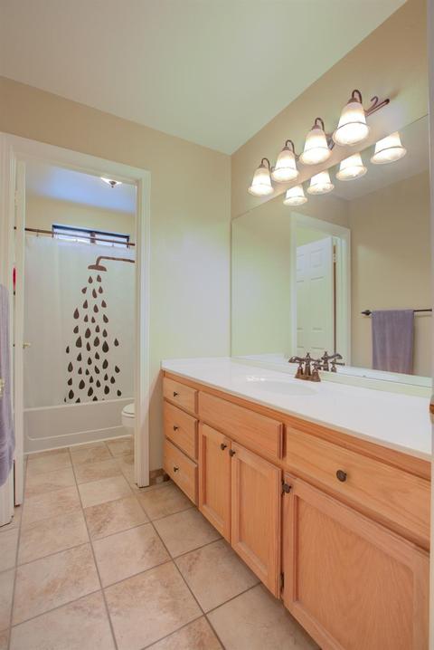 539 S 9th St, Patterson, CA 95363 photo 60