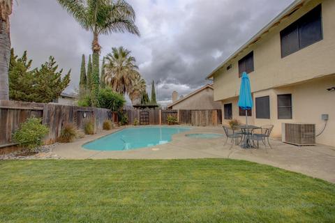 539 S 9th St, Patterson, CA 95363 photo 12
