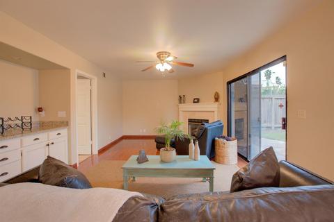 539 S 9th St, Patterson, CA 95363 photo 36