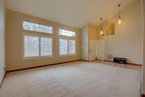 539 S 9th St, Patterson, CA 95363 photo 20
