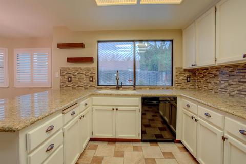 539 S 9th St, Patterson, CA 95363 photo 29
