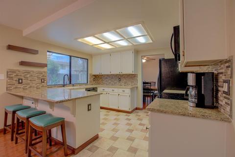 539 S 9th St, Patterson, CA 95363 photo 23