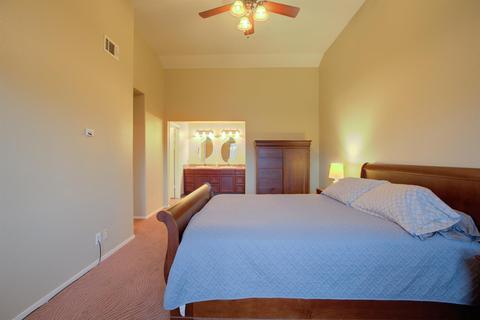 539 S 9th St, Patterson, CA 95363 photo 45