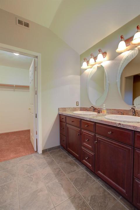 539 S 9th St, Patterson, CA 95363 photo 50