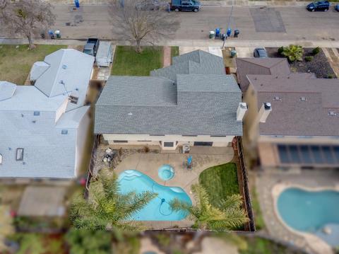 539 S 9th St, Patterson, CA 95363 photo 8