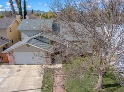 539 S 9th St, Patterson, CA 95363 photo 5