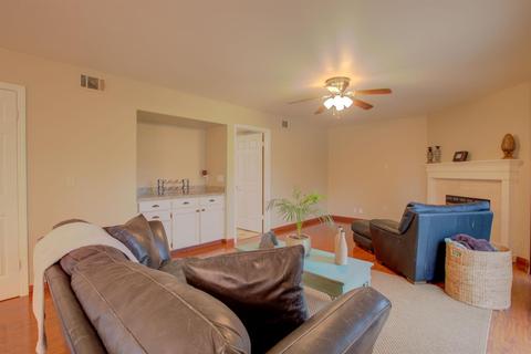539 S 9th St, Patterson, CA 95363 photo 35