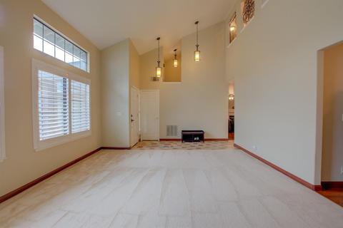 539 S 9th St, Patterson, CA 95363 photo 19