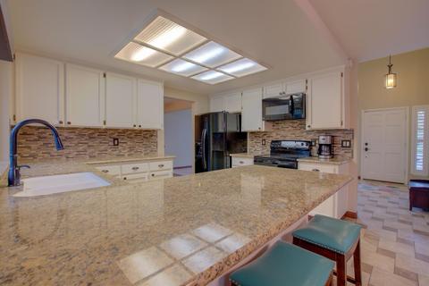 539 S 9th St, Patterson, CA 95363 photo 24
