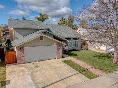 539 S 9th St, Patterson, CA 95363 photo 4
