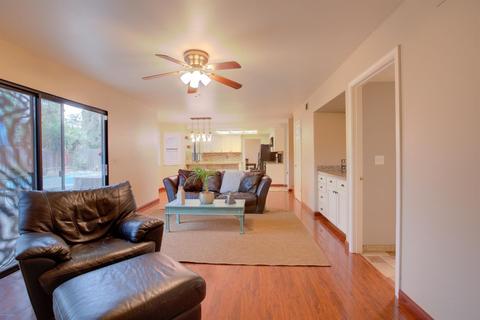 539 S 9th St, Patterson, CA 95363 photo 40