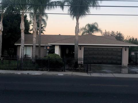 1550 Moffett Rd, Ceres, CA 95307 photo 1