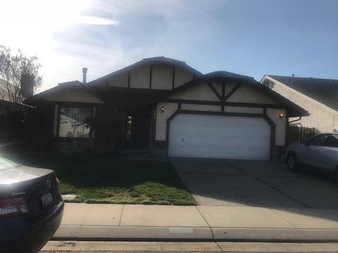 2036 Stracker Way, Modesto, CA 95350 photo 1