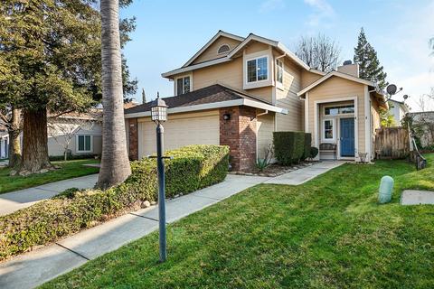 8222 Palmerson Dr, Antelope, CA 95843 photo 1