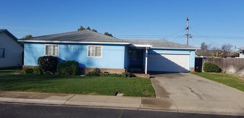 217 Cottage Ave, Manteca, CA 95336 photo 1