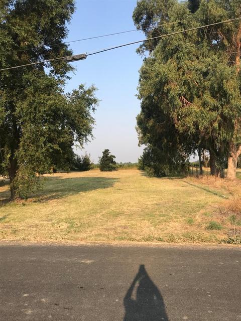 27001 N Vail Rd, Thornton, CA 95686 photo 1