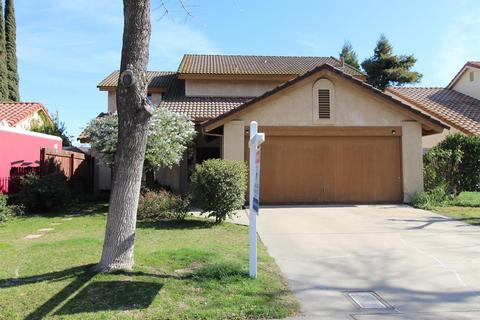 2012 Walnut Haven Dr, Modesto, CA 95355 photo 3