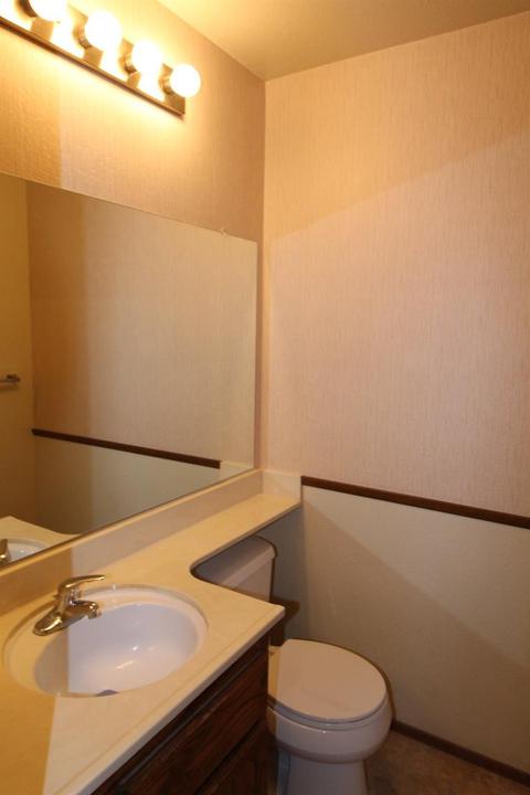 2012 Walnut Haven Dr, Modesto, CA 95355 photo 12