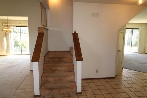 2012 Walnut Haven Dr, Modesto, CA 95355 photo 5
