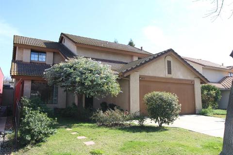2012 Walnut Haven Dr, Modesto, CA 95355 photo 1