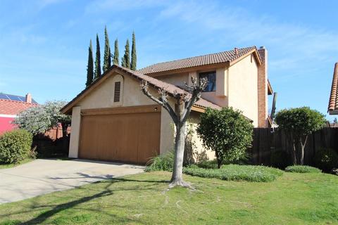 2012 Walnut Haven Dr, Modesto, CA 95355 photo 2