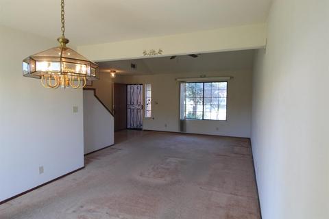 2012 Walnut Haven Dr, Modesto, CA 95355 photo 7