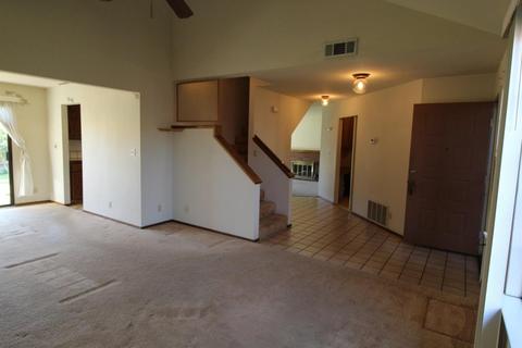 2012 Walnut Haven Dr, Modesto, CA 95355 photo 6