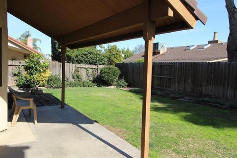 2012 Walnut Haven Dr, Modesto, CA 95355 photo 22