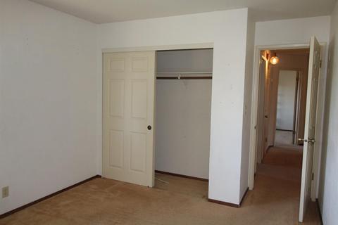 2012 Walnut Haven Dr, Modesto, CA 95355 photo 19