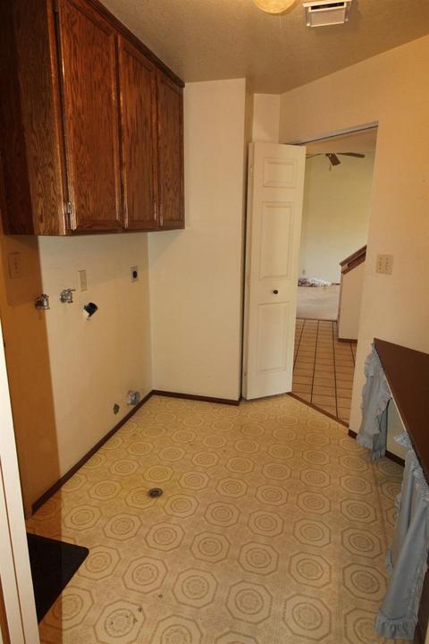 2012 Walnut Haven Dr, Modesto, CA 95355 photo 11