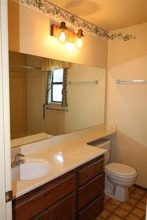 2012 Walnut Haven Dr, Modesto, CA 95355 photo 18