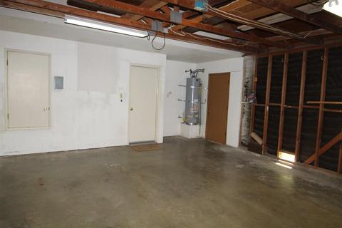 2012 Walnut Haven Dr, Modesto, CA 95355 photo 13