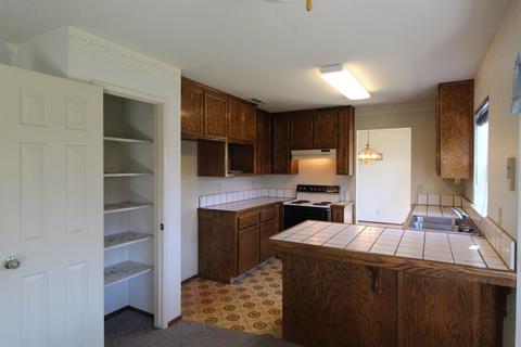 2012 Walnut Haven Dr, Modesto, CA 95355 photo 8