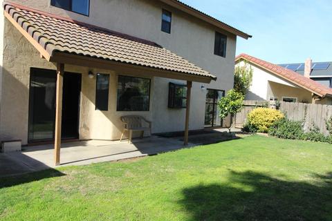 2012 Walnut Haven Dr, Modesto, CA 95355 photo 23