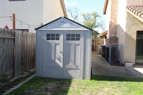 2012 Walnut Haven Dr, Modesto, CA 95355 photo 20